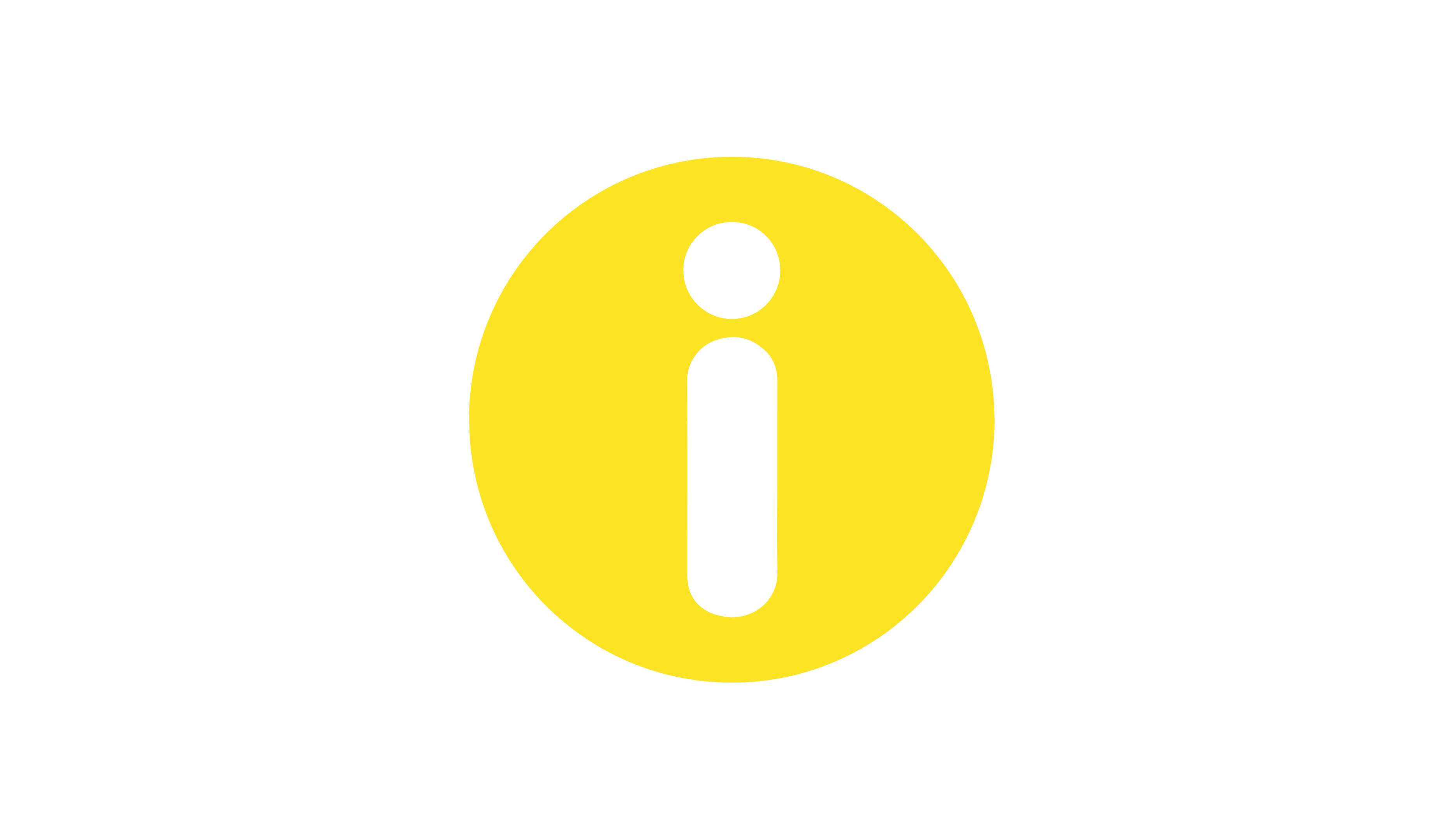 Untitled design (2)
