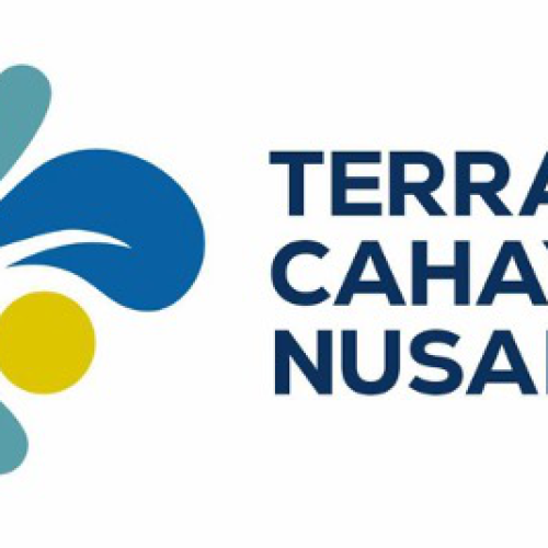 TERRA CAHAYA NUSANTARA